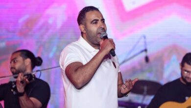 محمد عدوية