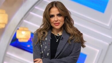 مها الصغير