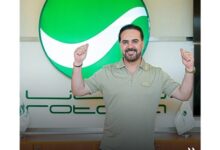 وائل جسار يتعاقد مع روتانا