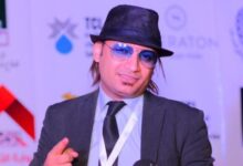 سيد غنيم