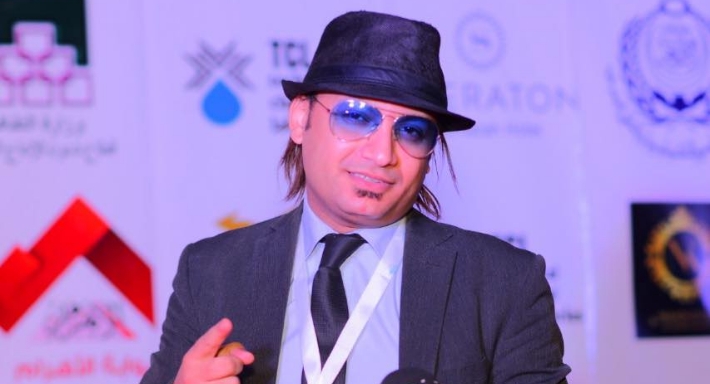 سيد غنيم