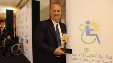 عبد الخالق فريد