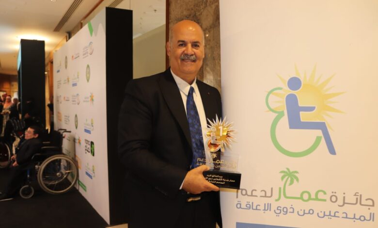 عبد الخالق فريد