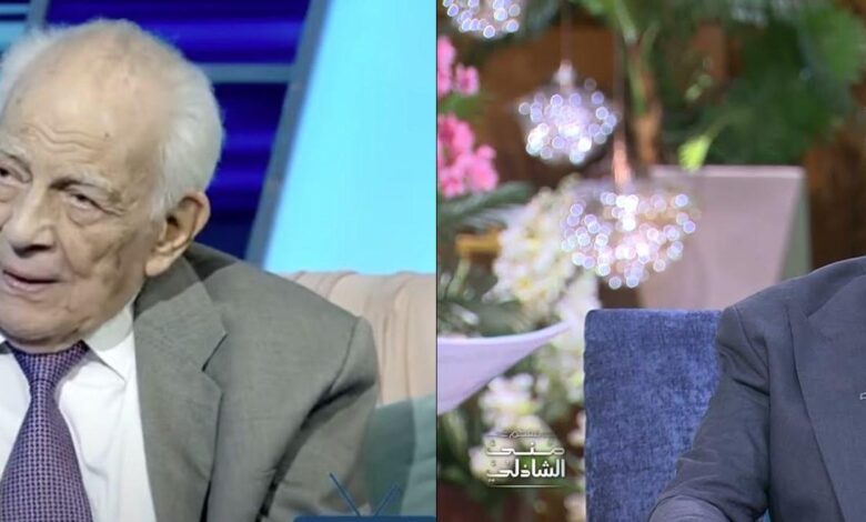 محمد رياض ورشوان توفيق