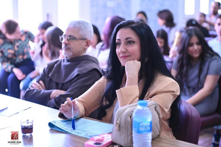 أميرة سليم