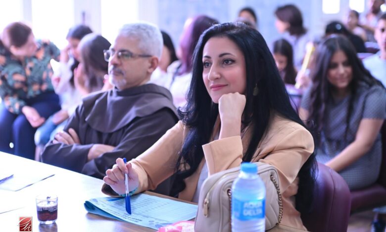 أميرة سليم