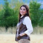 maxresdefault-2-150x150 الرئيسية