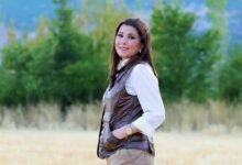 ماجدة الرومي