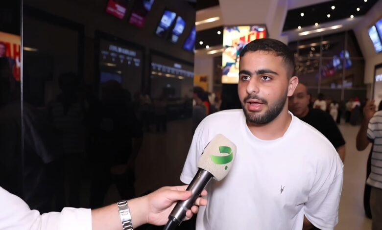 حمزة أحمد السقا