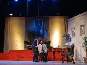 IMG-20260123-WA0282-300x225 الرئيسية