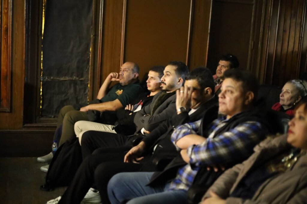 img-20260129-wa00012538888438582954494-1024x682 «ر سينما»… حين يعيد محمد عادل ترميم روح السينما