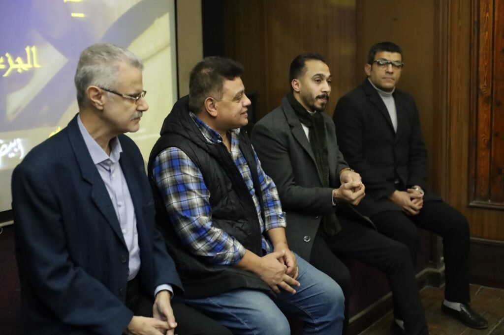 img-20260129-wa00022812395237272229636-1024x682 «ر سينما»… حين يعيد محمد عادل ترميم روح السينما