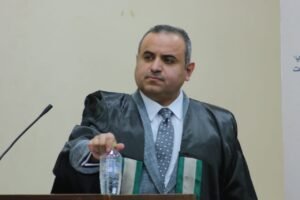 IMG-20260217-WA0058-300x200 الرئيسية