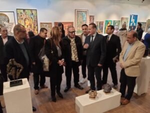 IMG-20260226-WA0009-300x226 الرئيسية