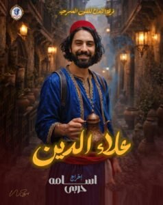 IMG-20260226-WA0047-238x300 الرئيسية