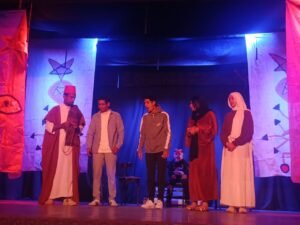 IMG-20260227-WA0031-300x225 الرئيسية