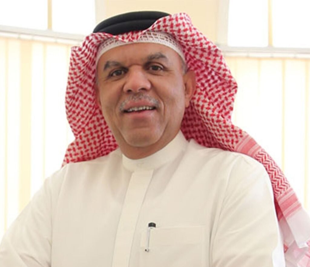 img-20260203-wa01595665242432513531587-1024x883 إطلاق مسابقة تأليف النص المسرحي الموجّه للكبار 2026