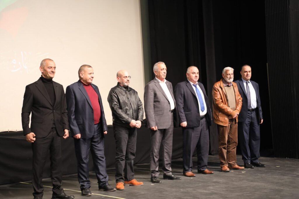 img-20260210-wa00065988279547875466541-1024x682 مسرح الهواة يتنفس من جديد في الدورة الرابعة من مهرجان مسرح الهواة بالأردن