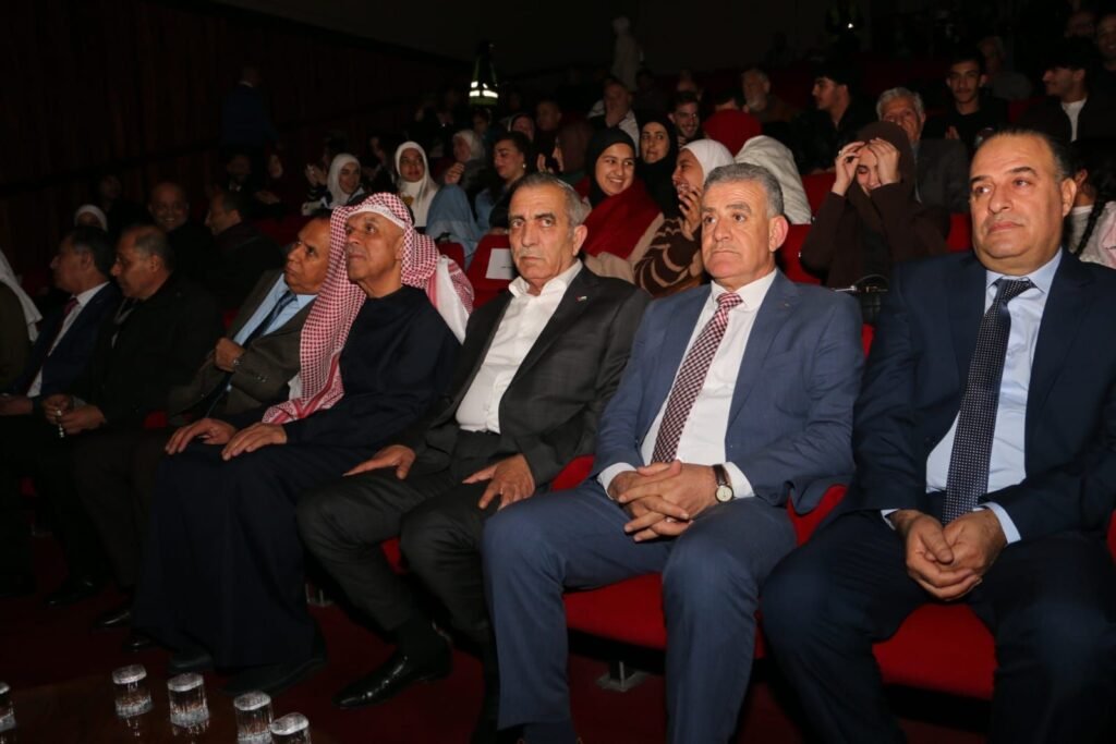 img-20260210-wa00082620628661055512984-1024x683 مسرح الهواة يتنفس من جديد في الدورة الرابعة من مهرجان مسرح الهواة بالأردن