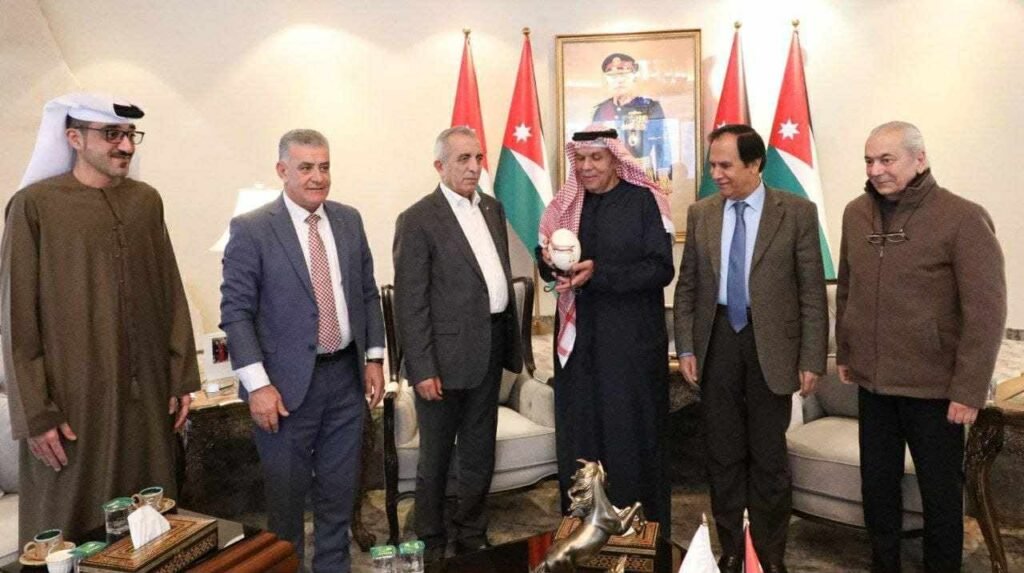 img-20260210-wa00123867687024595747867-1024x573 مسرح الهواة يتنفس من جديد في الدورة الرابعة من مهرجان مسرح الهواة بالأردن