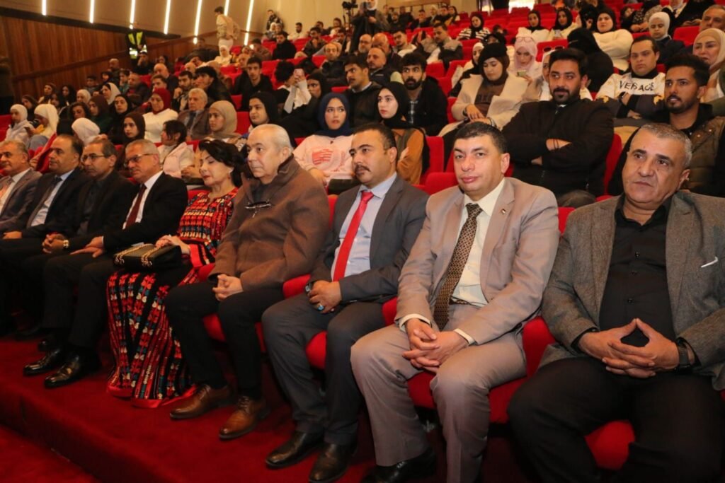 img-20260210-wa00143233477970865313520-1024x683 مسرح الهواة يتنفس من جديد في الدورة الرابعة من مهرجان مسرح الهواة بالأردن