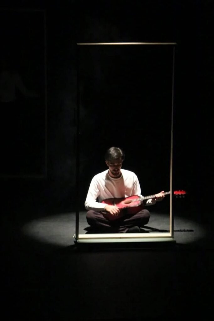 img-20260210-wa00158253114909431594663-682x1024 مسرح الهواة يتنفس من جديد في الدورة الرابعة من مهرجان مسرح الهواة بالأردن