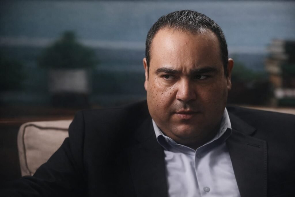 IMG-20260318-WA0128-1024x683 الرئيسية