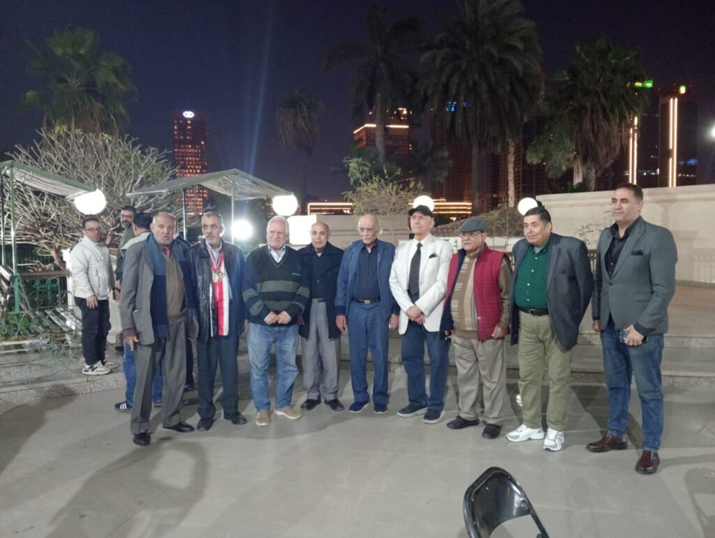 WhatsApp-Image-2026-03-09-at-5.06.15-AM-1-1024x771 أمسية رمضانية لا تُنسى.. نجوم الشعر والإنشاد يضيئون أجواء مكتبة القاهرة الكبرى