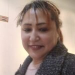 image_editor_output_image1491704809-17728210428686479650222369210551-150x150 دراما الهوية في اختبار الشاشة… «أصحاب الأرض» نموذجًا