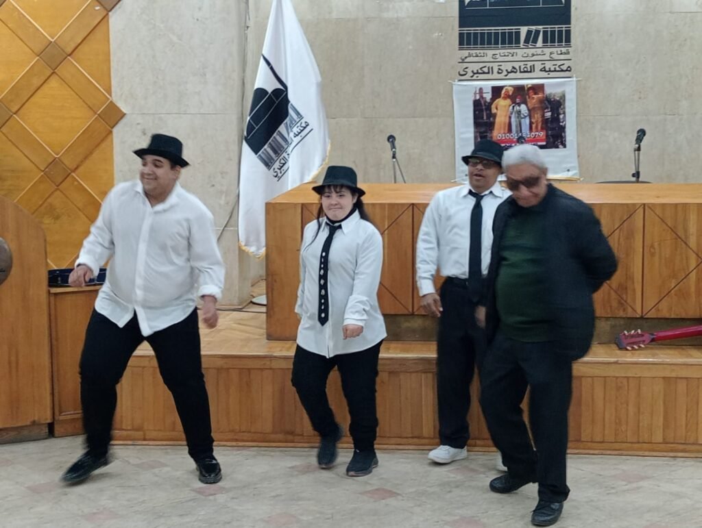 img-20260305-wa00075484323187734941984-1024x771 “حبايب مصر” تتألق في قصر الأميرة سميحة… والفن يكتب رسالة جديدة لبناء الإنسان