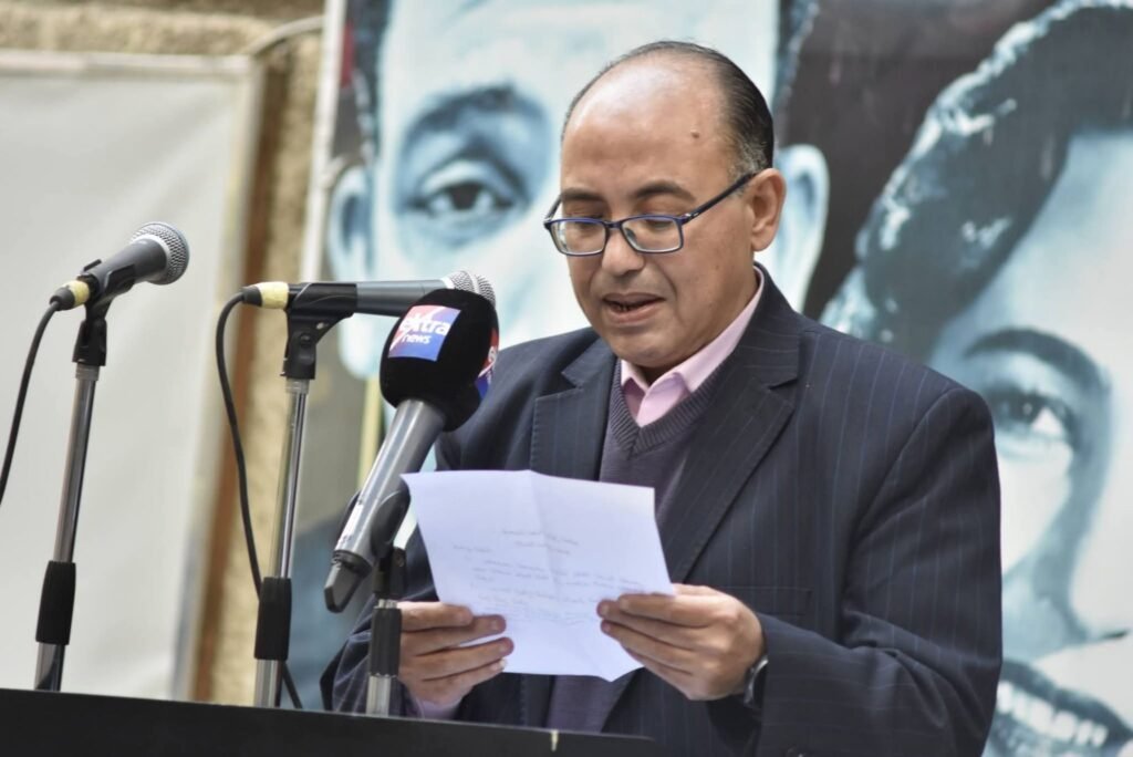 img-20260328-wa0129115986730212617737-1024x684 رواد المسرح وإبداعات جديدة.. احتفال فني استثنائي بالمركز القومي للمسرح