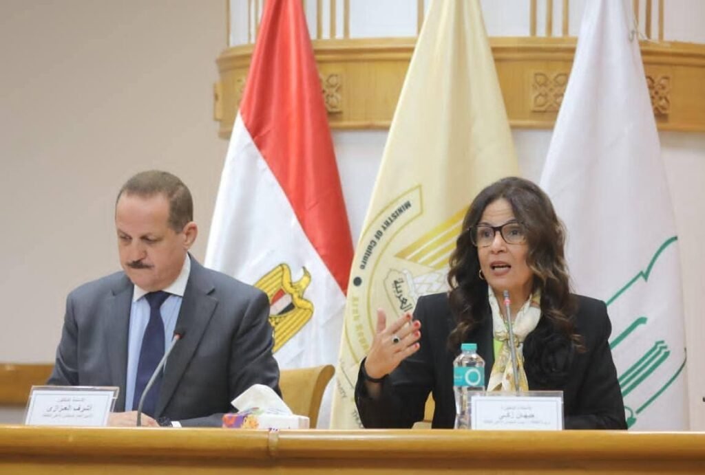 img-20260403-wa00206488840004516510394-1024x691 الأعلى للثقافة يطلق تشكيل لجانه الجديدة.. خطوة نحو ثقافة معاصرة ومتنوعة