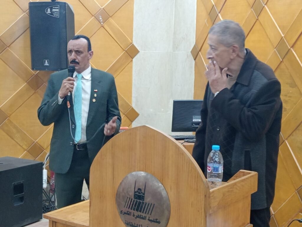 img-20260412-wa00518770508591211850658-1024x771 في قصر الأميرة سميحة… القاهرة تستدعي أمجادها الوطنية