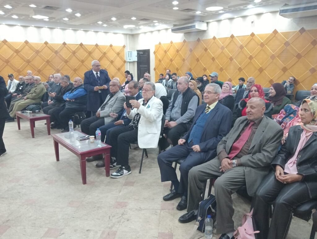 img-20260412-wa00524631105526683619968-1024x771 في قصر الأميرة سميحة… القاهرة تستدعي أمجادها الوطنية