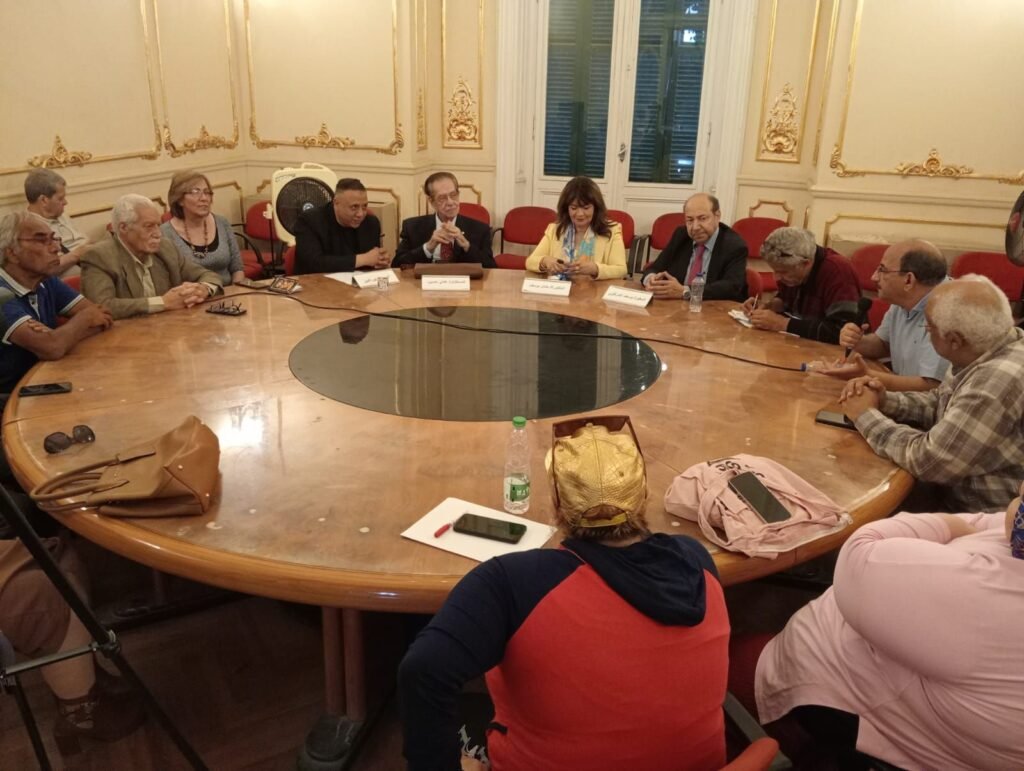 img-20260417-wa00605408960211894238346-1024x771 من الكلمة إلى المواجهة… الإعلام سلاح مصر الناعم ضد التطرف