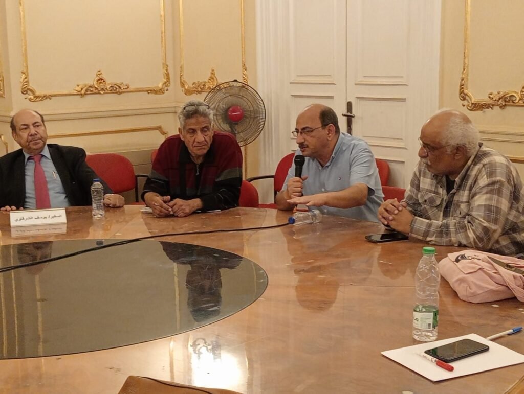 img-20260417-wa00614619491610074202234-1024x771 من الكلمة إلى المواجهة… الإعلام سلاح مصر الناعم ضد التطرف