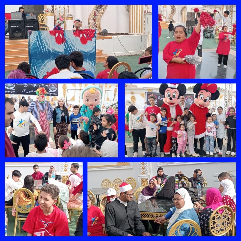 img-20260418-wa00818609171560451671754-1024x1024 