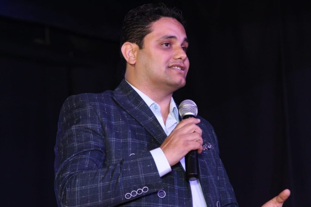 img-20260418-wa01827720302013052593844-1024x683 اكتشاف 2026 يضيء مسرح آفاق.. احتفالية فنية تحتفي بالمواهب الشابة في نسخته الخامسة