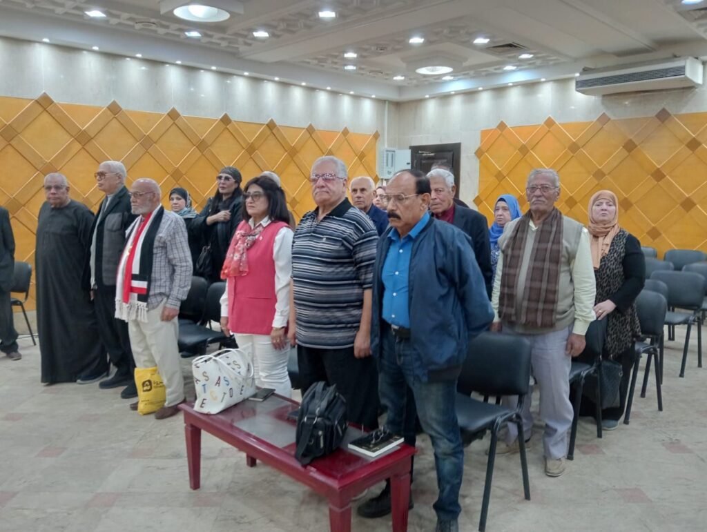 img-20260421-wa01525087043925911732798-1024x771 "سيناء.. ذاكرة وطن وهوية أمة" ندوة بمكتبة القاهرة الكبرى تُجدد معاني الانتماء في ذكرى التحرير<br>