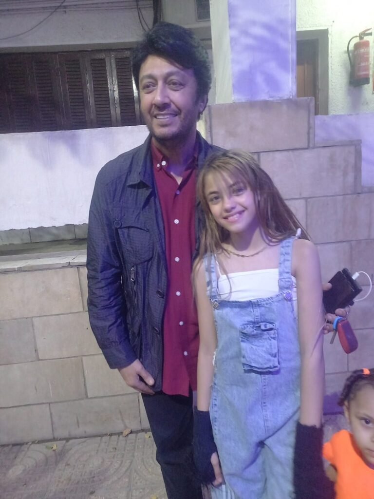 img-20260427-wa0066551263815783003085-768x1024 من قلب مسرح البالون.. سلمى حظ تكتب بداية صعود موهبة واعدة