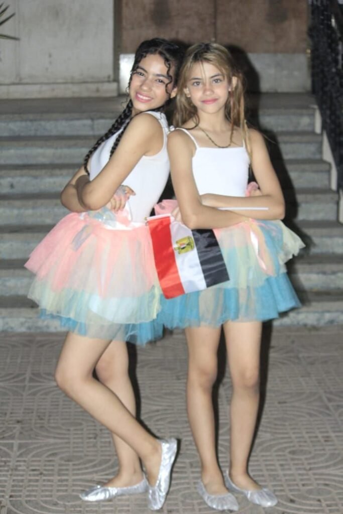 img-20260427-wa00676297114633685519629-683x1024 من قلب مسرح البالون.. سلمى حظ تكتب بداية صعود موهبة واعدة