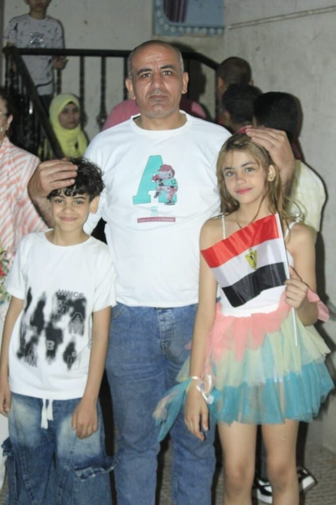 img-20260427-wa00689095376672102291403-683x1024 من قلب مسرح البالون.. سلمى حظ تكتب بداية صعود موهبة واعدة