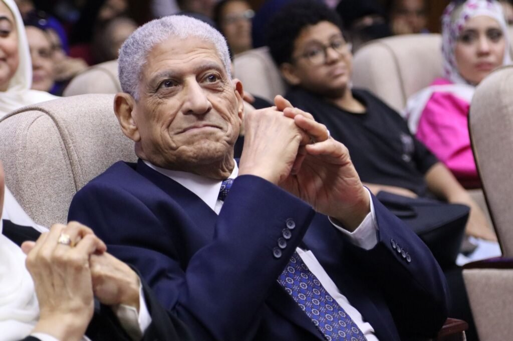 IMG-20261029-WA0173-1024x682 مدارس العلا تحتفل بانتصارات أكتوبر بأوبريت «نصر أكتوبر العظيم.. والمعركة مستمرة» بمشاركة 90 طالبًا وطالبة
